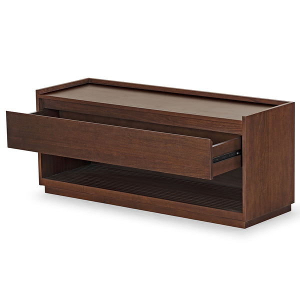 Safavieh Petrabella Wood Hall Tree With Bench – Elegant Walnut & Black Design For Stylish Entryway Storage Walnut ,Black Wood ,Metal Sfv4214a