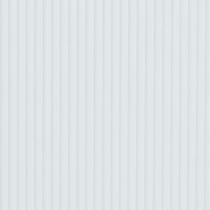 Safavieh Liabella 5 Shelf Wood Bookcase - Stylish Home Storage Solution For Books And Decor Showcase White ,Natural Wood ,Metal Sfv4234a-2bx