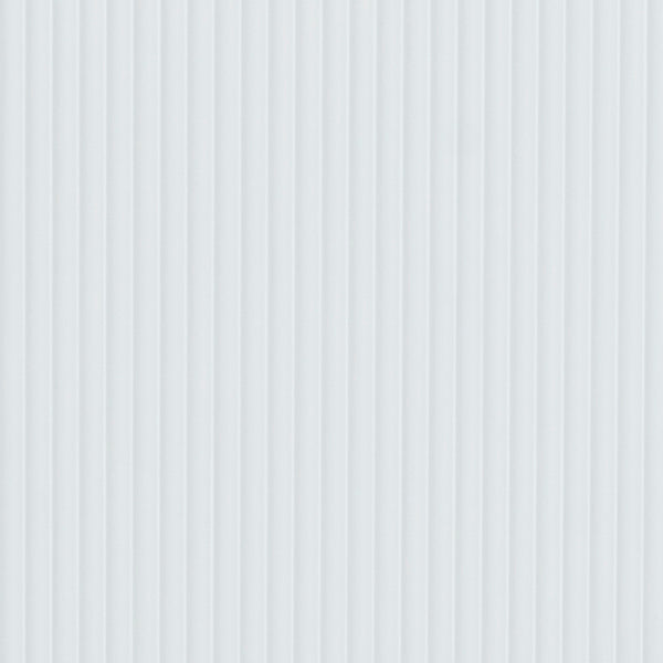 Safavieh Liabella 5 Shelf Wood Bookcase - Stylish Home Storage Solution For Books And Decor Showcase White ,Natural Wood ,Metal Sfv4234a-2bx