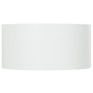 Safavieh Liabella 5 Shelf Wood Bookcase - Stylish Home Storage Solution For Books And Decor Showcase White ,Natural Wood ,Metal Sfv4234a-2bx