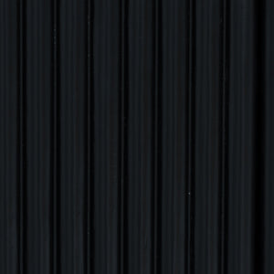 Safavieh Liabella 5 Shelf Wood Bookcase - Stylish Home Storage Solution For Books And Decor Showcase Black ,White Wood ,Metal Sfv4234b-2bx