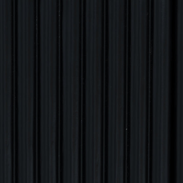 Safavieh Liabella 5 Shelf Wood Bookcase - Stylish Home Storage Solution For Books And Decor Showcase Black ,White Wood ,Metal Sfv4234b-2bx