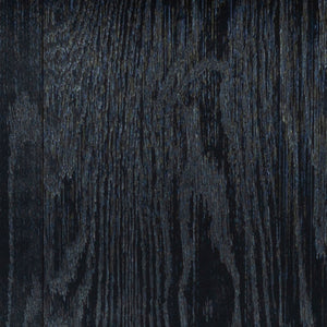 Safavieh Haylina 4 Shelf Wood Bookcase – Elegant Design For Organized Living In Modern Spaces And Style Black Wood ,Metal Sfv4237a-2bx