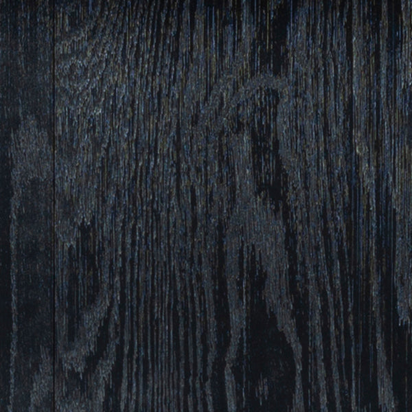 Safavieh Haylina 4 Shelf Wood Bookcase – Elegant Design For Organized Living In Modern Spaces And Style Black Wood ,Metal Sfv4237a-2bx