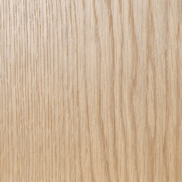 Safavieh Francesco 4 Shelf Wood Bookcase – Stylish Storage Solution With Elegant Accents For Any Room Natural ,Black Wood ,Metal Sfv4238b-2bx