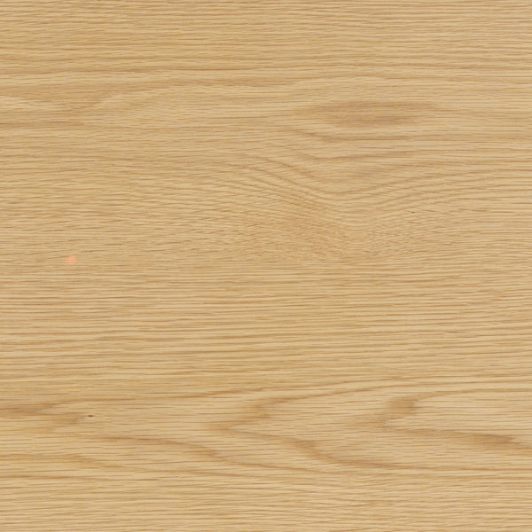 Safavieh Francesco 4 Drawer Wood Desk – Elegant Design With Durable Construction For A Stylish Workspace Upgrade Natural ,Black Wood ,Metal Sfv4239b-2bx