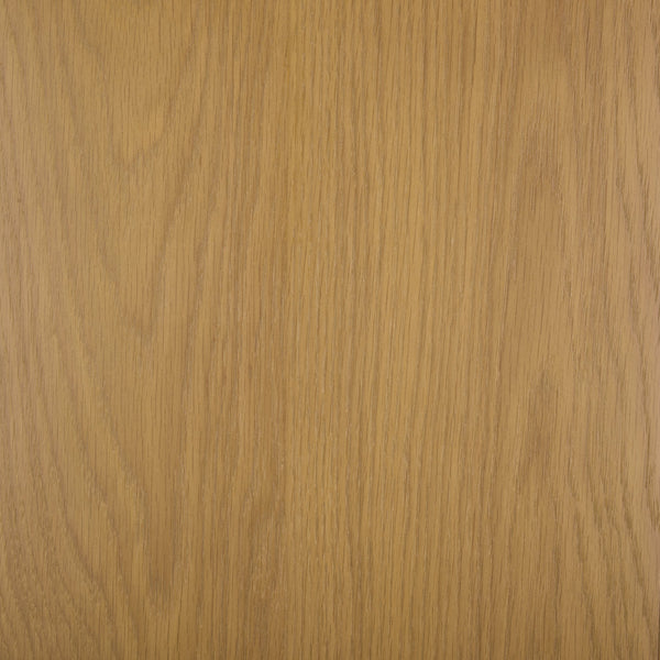 Safavieh Tristyna Wood 6 Shelf Bookcase - Elegant Design For Organizing Books And Showcasing Decor Effortlessly Natural Wood Sfv4245b-2bx