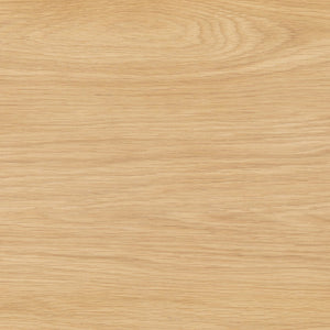 Safavieh Feliciabriana Wood 2 Shelf Barcart – Stylish And Functional Home Decor For Entertaining Guests Elegantly Natural Wood ,Metal Sfv4247a