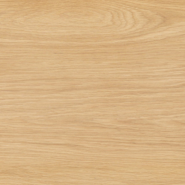 Safavieh Feliciabriana Wood 2 Shelf Barcart – Stylish And Functional Home Decor For Entertaining Guests Elegantly Natural Wood ,Metal Sfv4247a