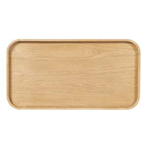 Safavieh Feliciabriana Wood 2 Shelf Barcart – Stylish And Functional Home Decor For Entertaining Guests Elegantly Natural Wood ,Metal Sfv4247a