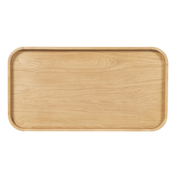 Safavieh Feliciabriana Wood 2 Shelf Barcart – Stylish And Functional Home Decor For Entertaining Guests Elegantly Natural Wood ,Metal Sfv4247a