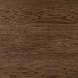 Safavieh Feliciabriana Wood 2 Shelf Barcart – Stylish And Functional Home Decor For Entertaining Guests Elegantly Walnut Wood ,Metal Sfv4247b