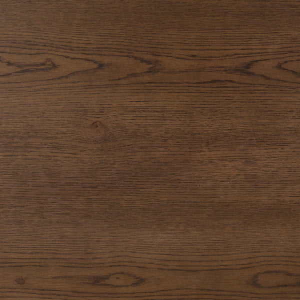 Safavieh Feliciabriana Wood 2 Shelf Barcart – Stylish And Functional Home Decor For Entertaining Guests Elegantly Walnut Wood ,Metal Sfv4247b