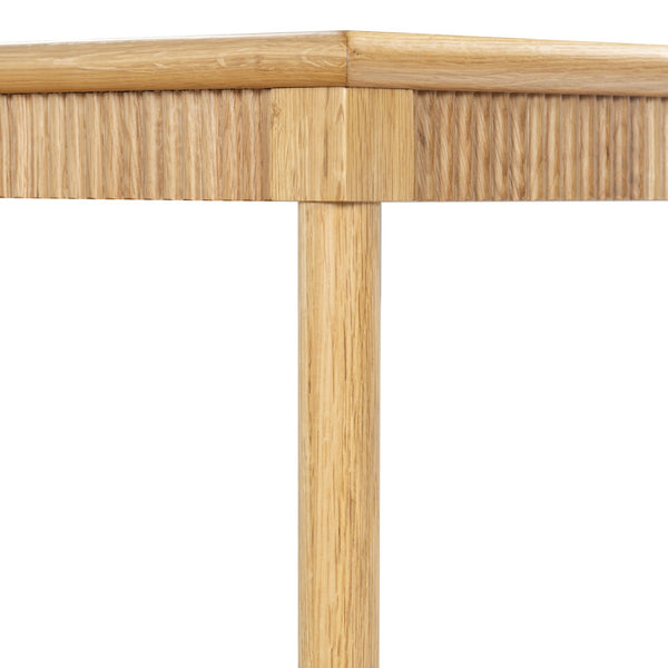 Safavieh Donnabrielle Elegant Wood 2 Shelf Barcart - Stylish Natural Finish For Effortless Entertaining Natural Wood ,Metal Sfv4248a