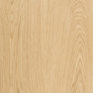 Safavieh Donnabrielle Elegant Wood 2 Shelf Barcart - Stylish Natural Finish For Effortless Entertaining Natural Wood ,Metal Sfv4248a