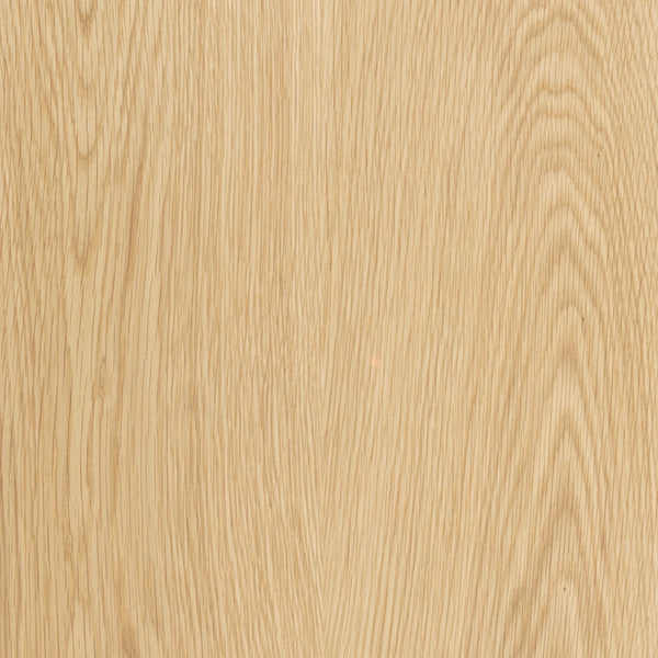 Safavieh Donnabrielle Elegant Wood 2 Shelf Barcart - Stylish Natural Finish For Effortless Entertaining Natural Wood ,Metal Sfv4248a