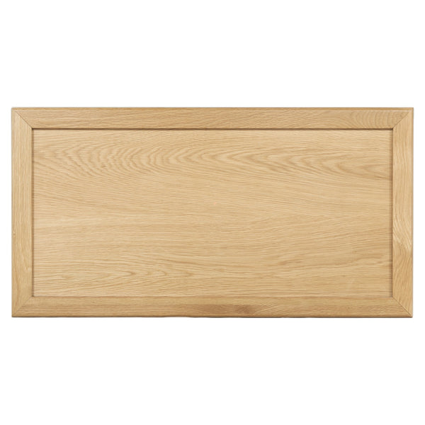 Safavieh Donnabrielle Elegant Wood 2 Shelf Barcart - Stylish Natural Finish For Effortless Entertaining Natural Wood ,Metal Sfv4248a