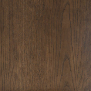 Safavieh Donnabrielle Elegant Wood 2 Shelf Barcart - Stylish Natural Finish For Effortless Entertaining Walnut Wood ,Metal Sfv4248b