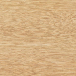 Safavieh Krystof Wood 2 Shelf Barcart - Stylish Blend Of Modern Elegance And Versatile Charm For Any Space Natural Wood ,Metal Sfv4249a