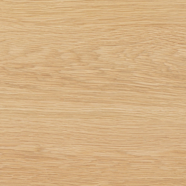 Safavieh Krystof Wood 2 Shelf Barcart - Stylish Blend Of Modern Elegance And Versatile Charm For Any Space Natural Wood ,Metal Sfv4249a