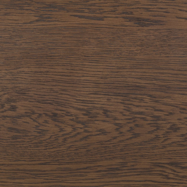 Safavieh Krystof Wood 2 Shelf Barcart - Stylish Blend Of Modern Elegance And Versatile Charm For Any Space Walnut Wood ,Metal Sfv4249b