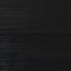 Rikki Fluted 6-Drawer Wood Dresser — Spacious Solid & Engineered Wood Storage With Textured Fronts