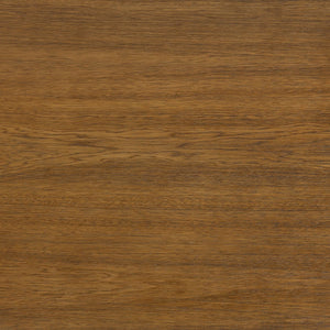 Rikki Fluted 6-Drawer Wood Dresser — Spacious Solid & Engineered Wood Storage With Textured Fronts