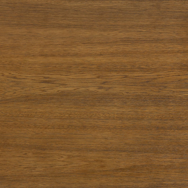 Rikki Fluted 6-Drawer Wood Dresser — Spacious Solid & Engineered Wood Storage With Textured Fronts