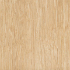 Safavieh Elanna Wood 4 Shelf Bookcase - Elegant Natural Design For Stylish Home Organization And Decor Natural Wood Sfv4253a-2bx