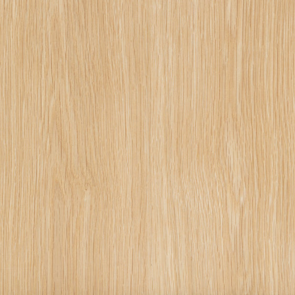 Safavieh Elanna Wood 4 Shelf Bookcase - Elegant Natural Design For Stylish Home Organization And Decor Natural Wood Sfv4253a-2bx