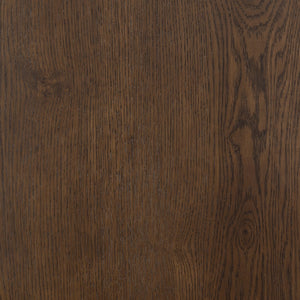 Safavieh Elanna Wood 4 Shelf Bookcase - Elegant Natural Design For Stylish Home Organization And Decor Walnut Wood Sfv4253b-2bx