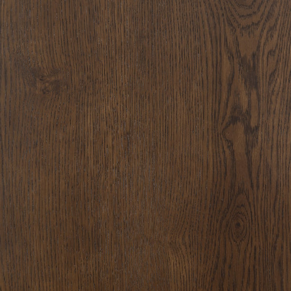 Safavieh Elanna Wood 4 Shelf Bookcase - Elegant Natural Design For Stylish Home Organization And Decor Walnut Wood Sfv4253b-2bx