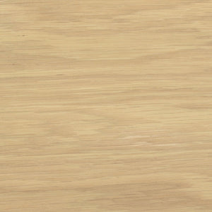 Safavieh Roseandrea Cushion Top Storage Bench - Stylish Wood & Fabric Design For Organized Living Spaces Natural ,White Wood ,Fabric ,Foam Sfv4255a