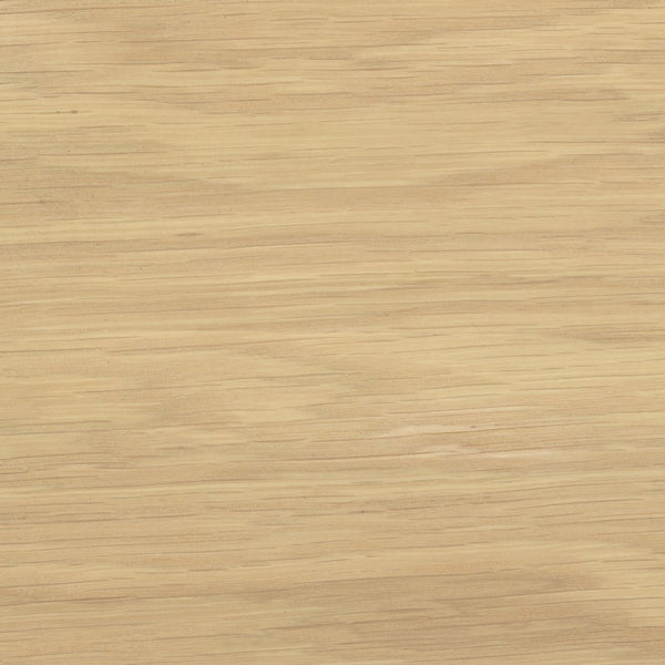 Safavieh Roseandrea Cushion Top Storage Bench - Stylish Wood & Fabric Design For Organized Living Spaces Natural ,White Wood ,Fabric ,Foam Sfv4255a