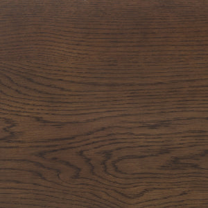 Safavieh Roseandrea Cushion Top Storage Bench - Stylish Wood & Fabric Design For Organized Living Spaces Walnut ,White Wood ,Fabric ,Foam Sfv4255b