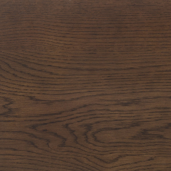 Safavieh Roseandrea Cushion Top Storage Bench - Stylish Wood & Fabric Design For Organized Living Spaces Walnut ,White Wood ,Fabric ,Foam Sfv4255b