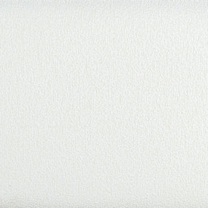 Safavieh Roseandrea Cushion Top Storage Bench - Stylish Wood & Fabric Design For Organized Living Spaces Walnut ,White Wood ,Fabric ,Foam Sfv4255b