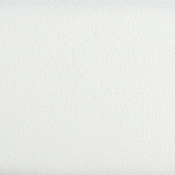 Safavieh Roseandrea Cushion Top Storage Bench - Stylish Wood & Fabric Design For Organized Living Spaces Walnut ,White Wood ,Fabric ,Foam Sfv4255b