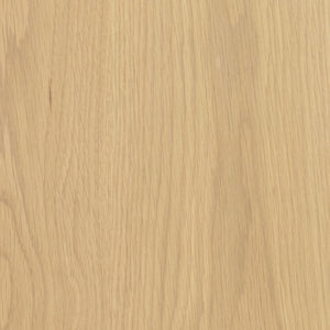 Safavieh Sherianya Wood Storage Bench – Stylishly Organize Your Space With Natural Elegance And Functionality Natural Wood Sfv4256a