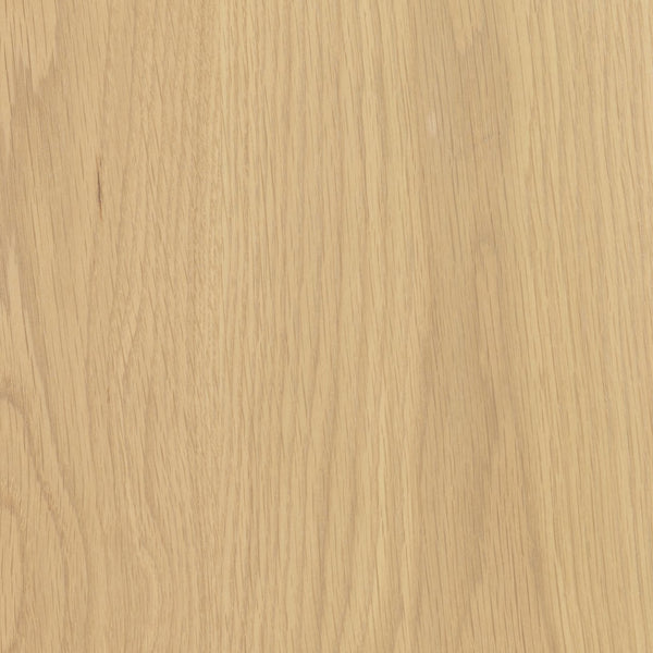 Safavieh Sherianya Wood Storage Bench – Stylishly Organize Your Space With Natural Elegance And Functionality Natural Wood Sfv4256a