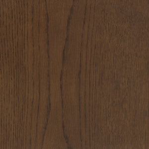 Safavieh Sherianya Wood Storage Bench – Stylishly Organize Your Space With Natural Elegance And Functionality Walnut Wood Sfv4256b