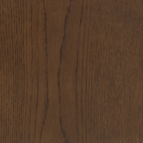 Safavieh Sherianya Wood Storage Bench – Stylishly Organize Your Space With Natural Elegance And Functionality Walnut Wood Sfv4256b