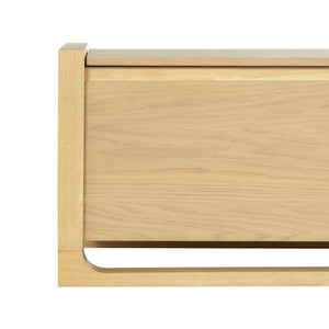 Safavieh Tyrell Wood Storage Bench - Stylish And Functional Addition To Elevate Your Home Decor Effortlessly Natural Wood Sfv4257a