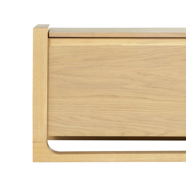 Safavieh Tyrell Wood Storage Bench - Stylish And Functional Addition To Elevate Your Home Decor Effortlessly Natural Wood Sfv4257a