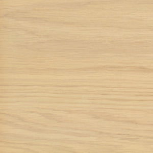 Safavieh Tyrell Wood Storage Bench - Stylish And Functional Addition To Elevate Your Home Decor Effortlessly Natural Wood Sfv4257a