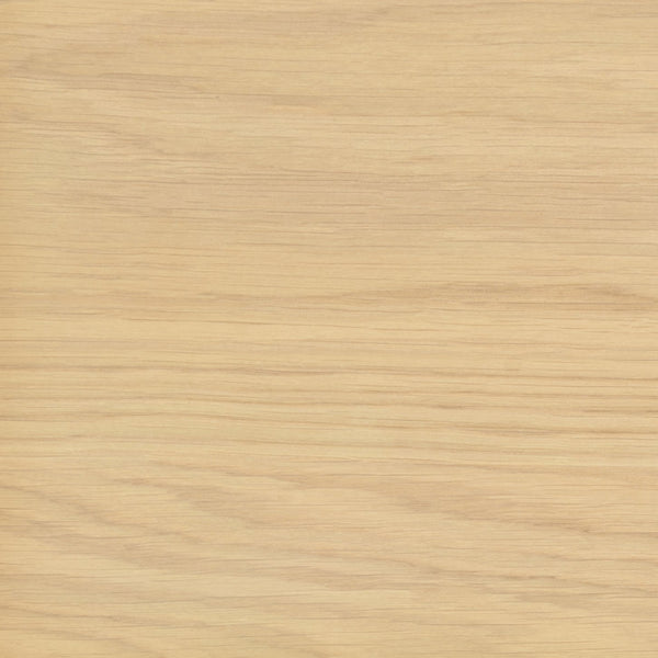 Safavieh Tyrell Wood Storage Bench - Stylish And Functional Addition To Elevate Your Home Decor Effortlessly Natural Wood Sfv4257a