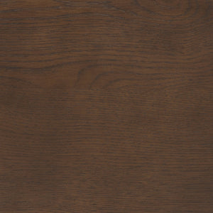 Safavieh Tyrell Wood Storage Bench - Stylish And Functional Addition To Elevate Your Home Decor Effortlessly Walnut Wood Sfv4257b