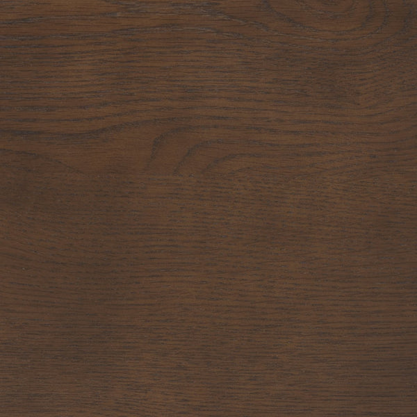 Safavieh Tyrell Wood Storage Bench - Stylish And Functional Addition To Elevate Your Home Decor Effortlessly Walnut Wood Sfv4257b