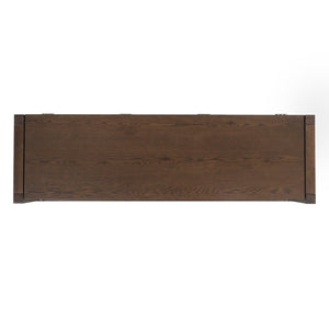 Safavieh Tyrell Wood Storage Bench - Stylish And Functional Addition To Elevate Your Home Decor Effortlessly Walnut Wood Sfv4257b