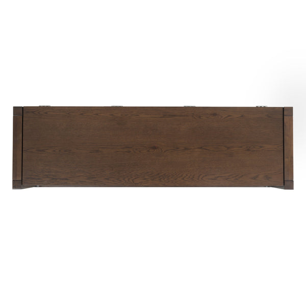 Safavieh Tyrell Wood Storage Bench - Stylish And Functional Addition To Elevate Your Home Decor Effortlessly Walnut Wood Sfv4257b